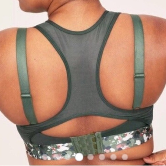 Other - - Adore me Micah contour plus women’s NWT